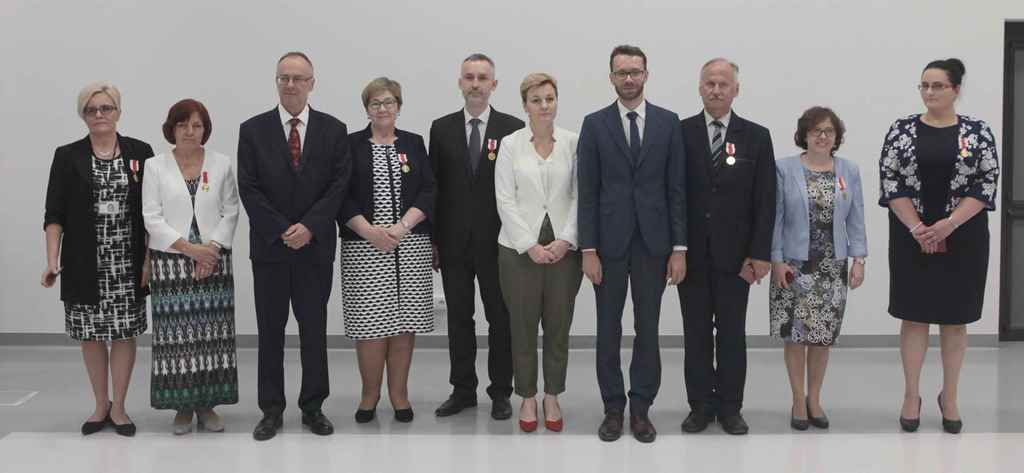 100 lat Centralnej Biblioteki Wojskowej!