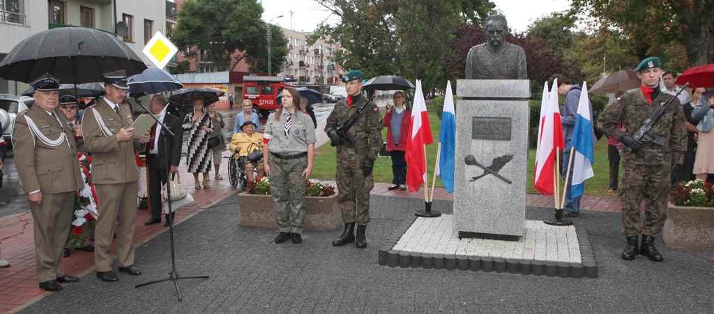 Święto Wojska Polskiego